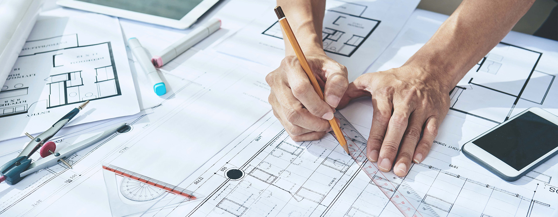 Tilbudsberegner Til Jord Sm