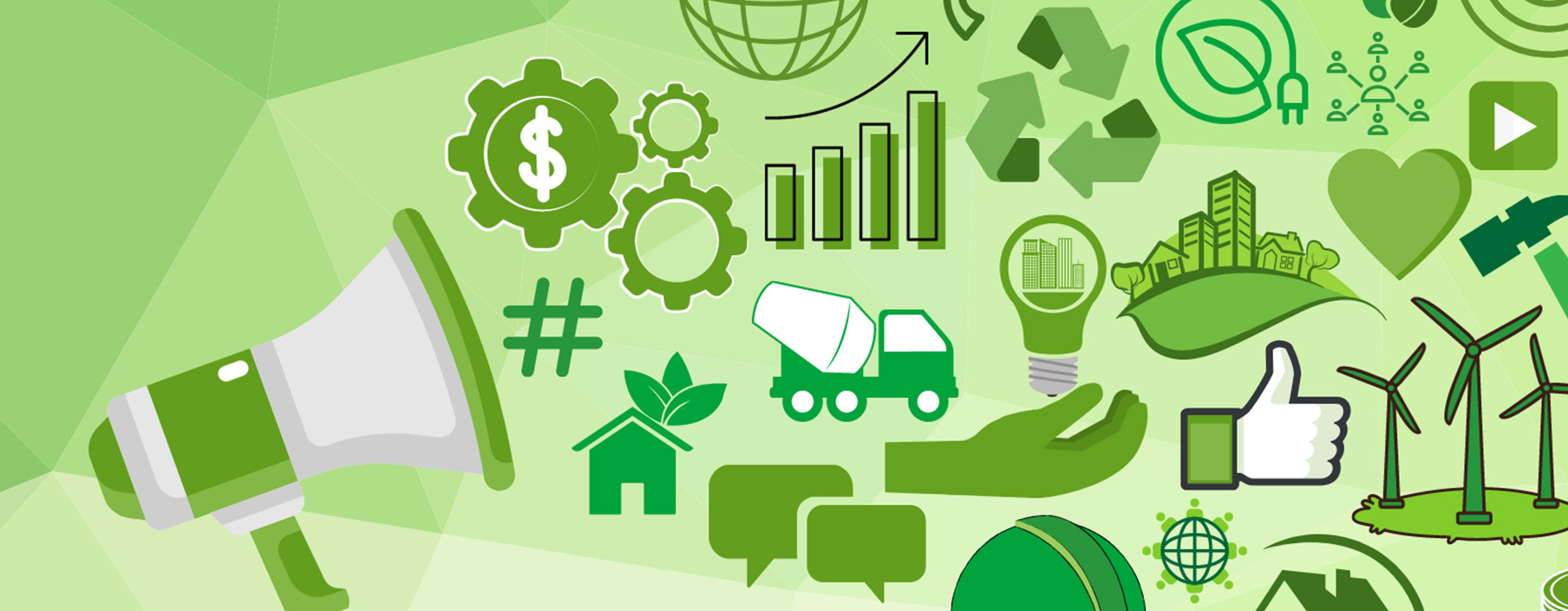 HPH Totalbyg Bæredygtighed Sm