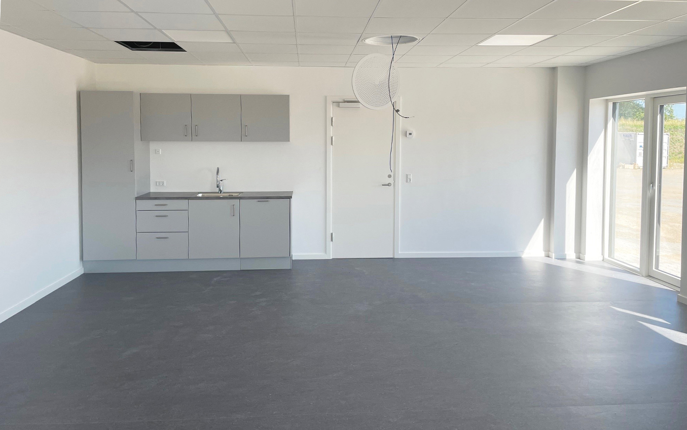 HPH Totalbyg Anchersen Og Fladså 5