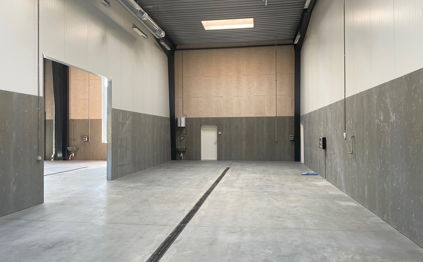 HPH Totalbyg Anchersen Og Fladså 4