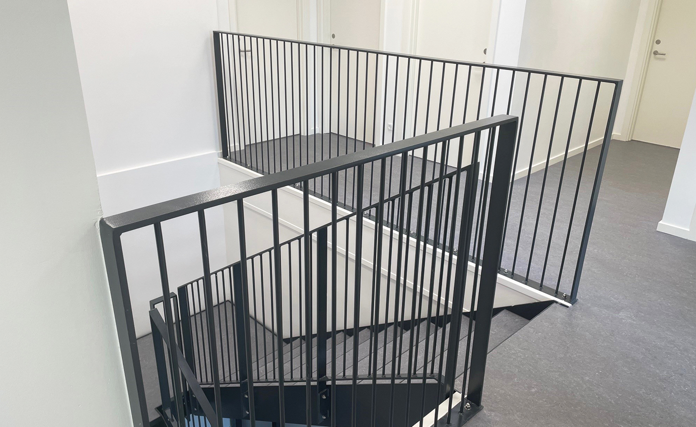 HPH Totalbyg Anchersen Og Fladså 3