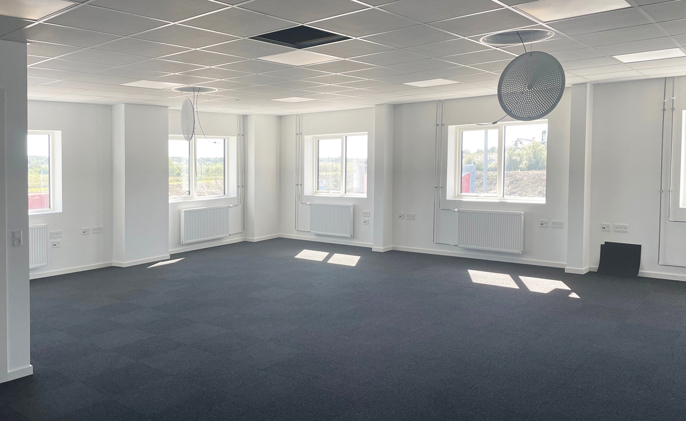 HPH Totalbyg Anchersen Og Fladså 2