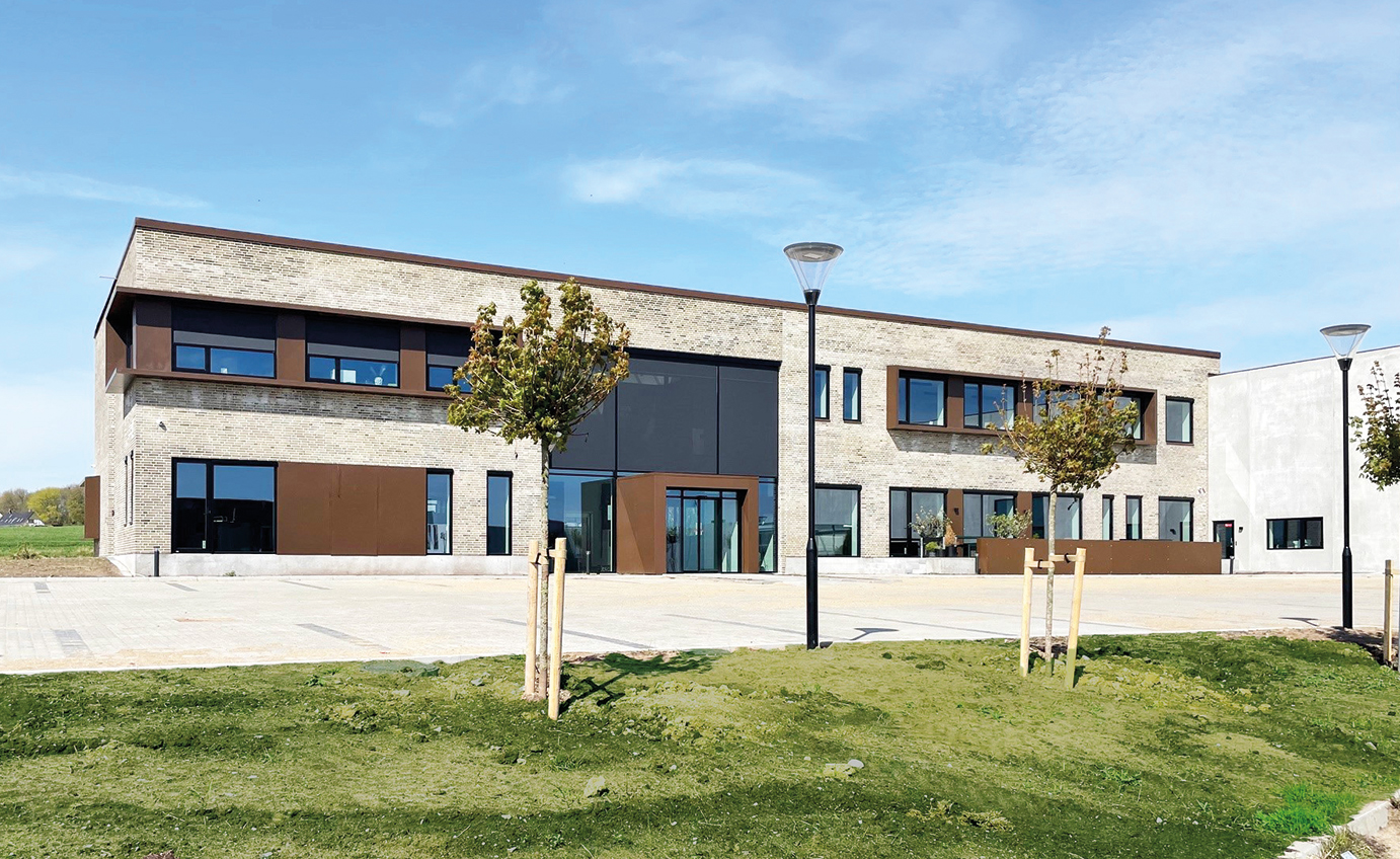 Hph Totalbyg Imbox 1