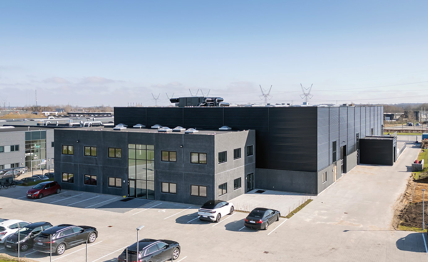 Hph Totalbyg IRD Heimstaden 3