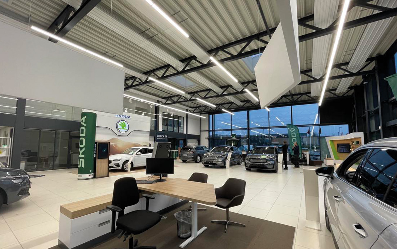 Hph Totalbyg Uggerhøj Udstilling 5