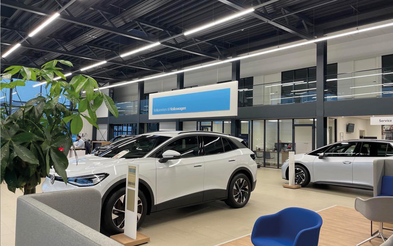 Hph Totalbyg Uggerhøj Udstilling 4