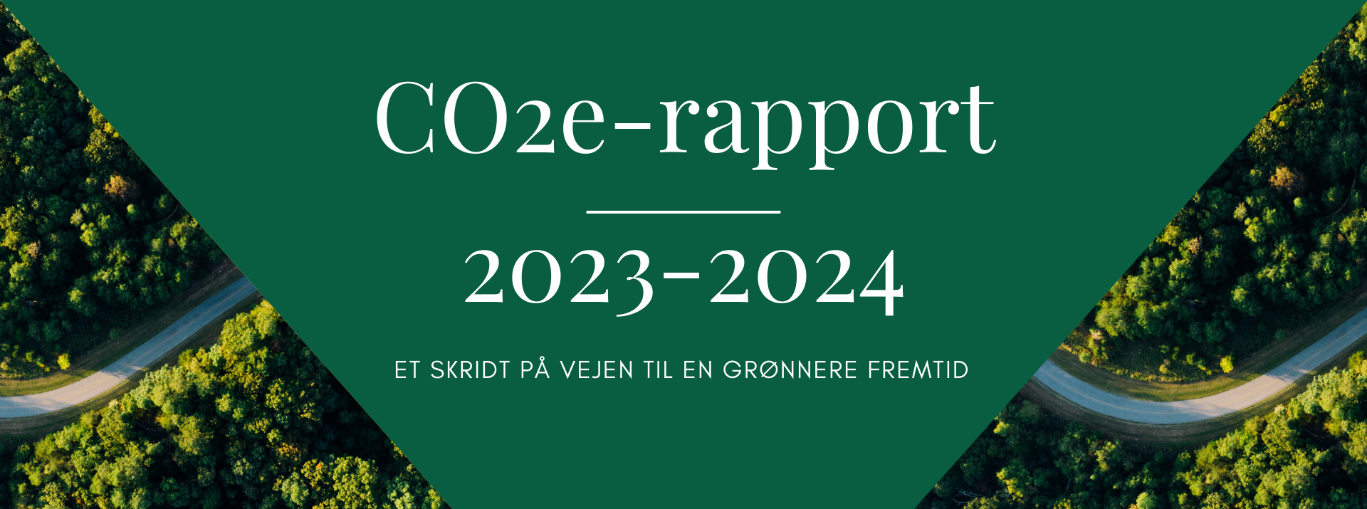 Co2e Rapport 2023 2024 (1)
