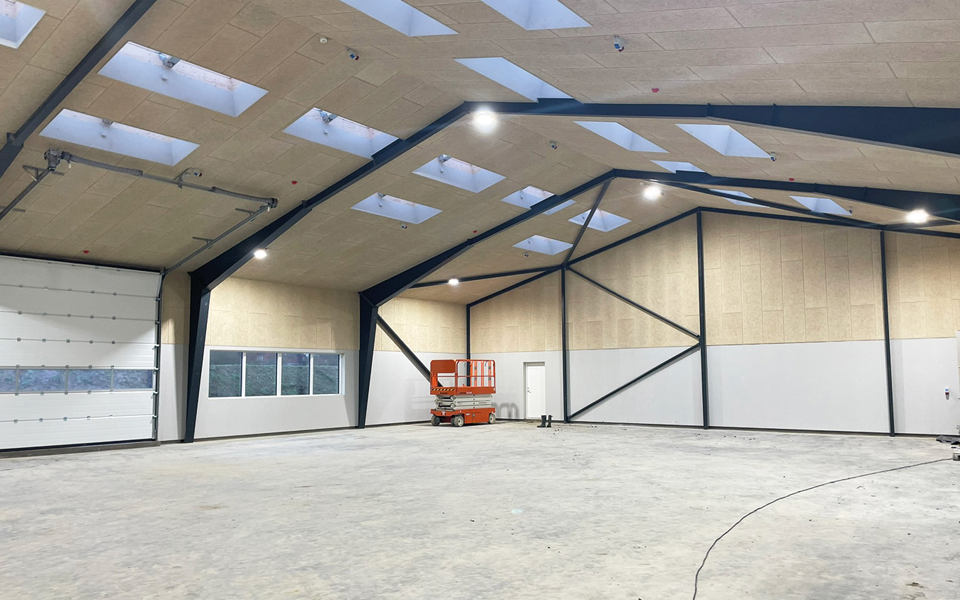 Hph Totalbyg Alaska 4