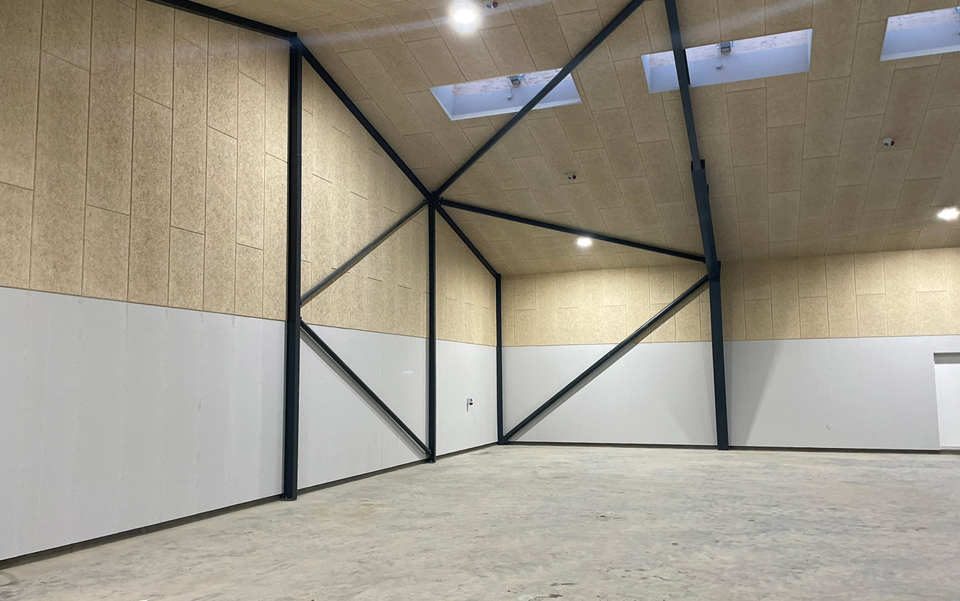 Hph Totalbyg Alaska 3