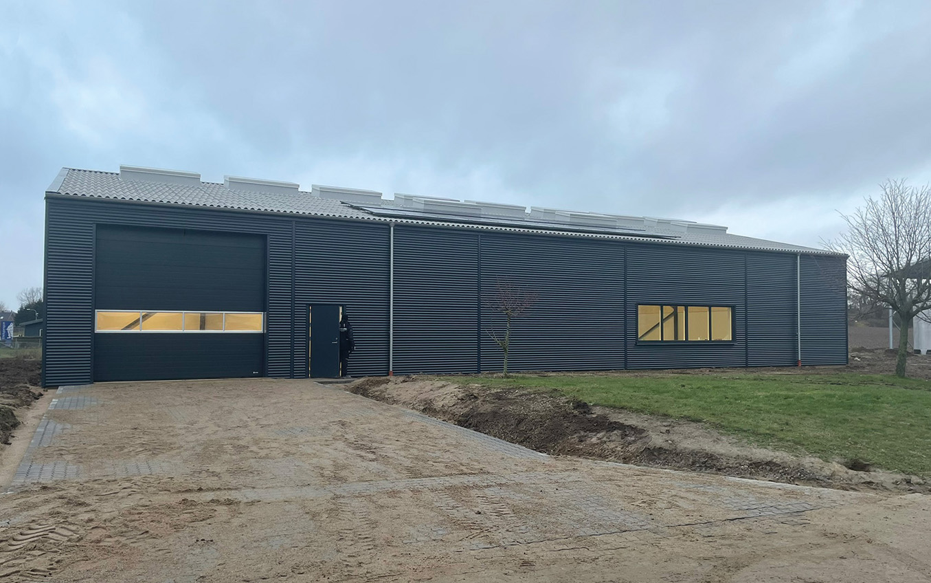 Hph Totalbyg Alaska 2