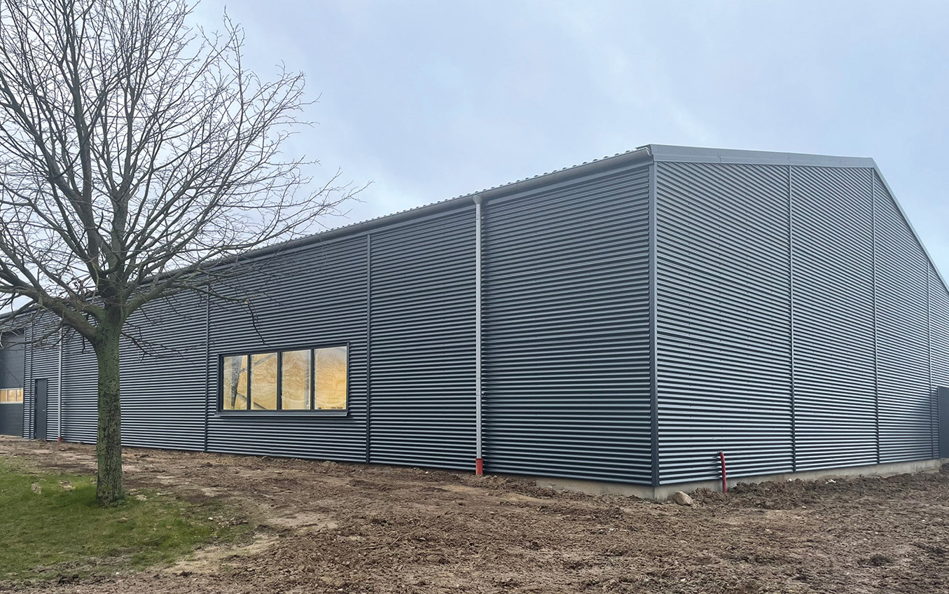 Hph Totalbyg Alaska 1