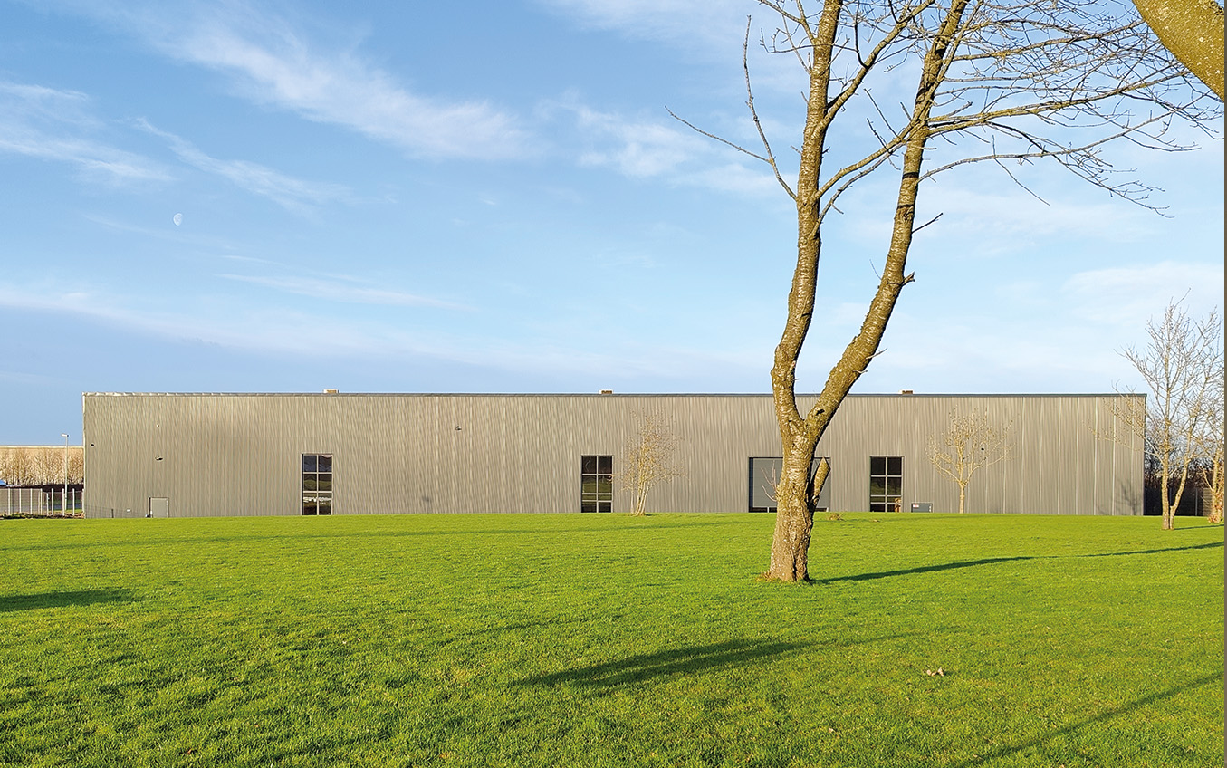 Hph Totalbyg Sodemann Hal 2