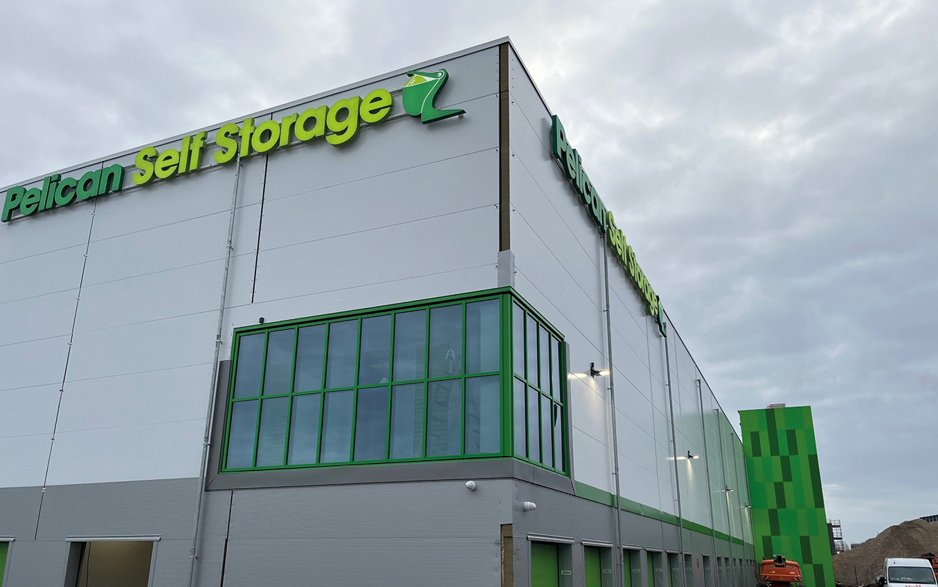 Hph Totalbyg Pelican 4