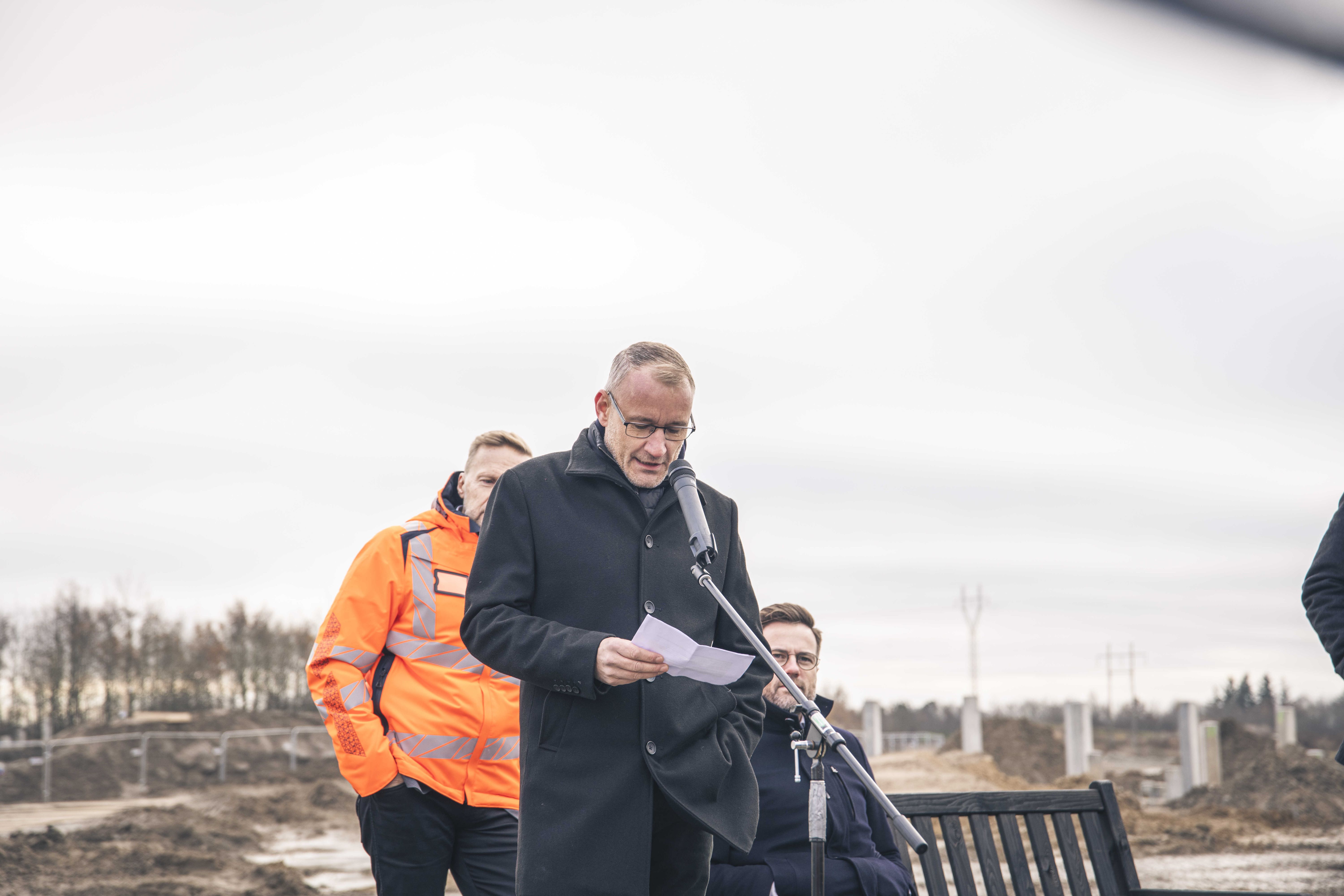 29112024 Lindø 1 Spadestik Nye Haller 55 Optimized