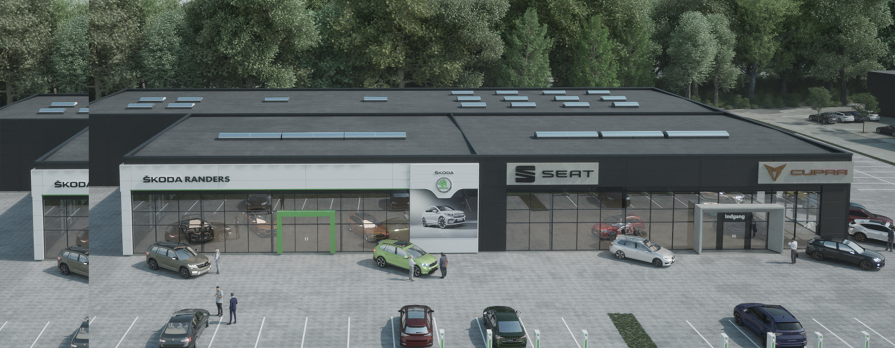 HPH Totalbyg Bilco SM (1)