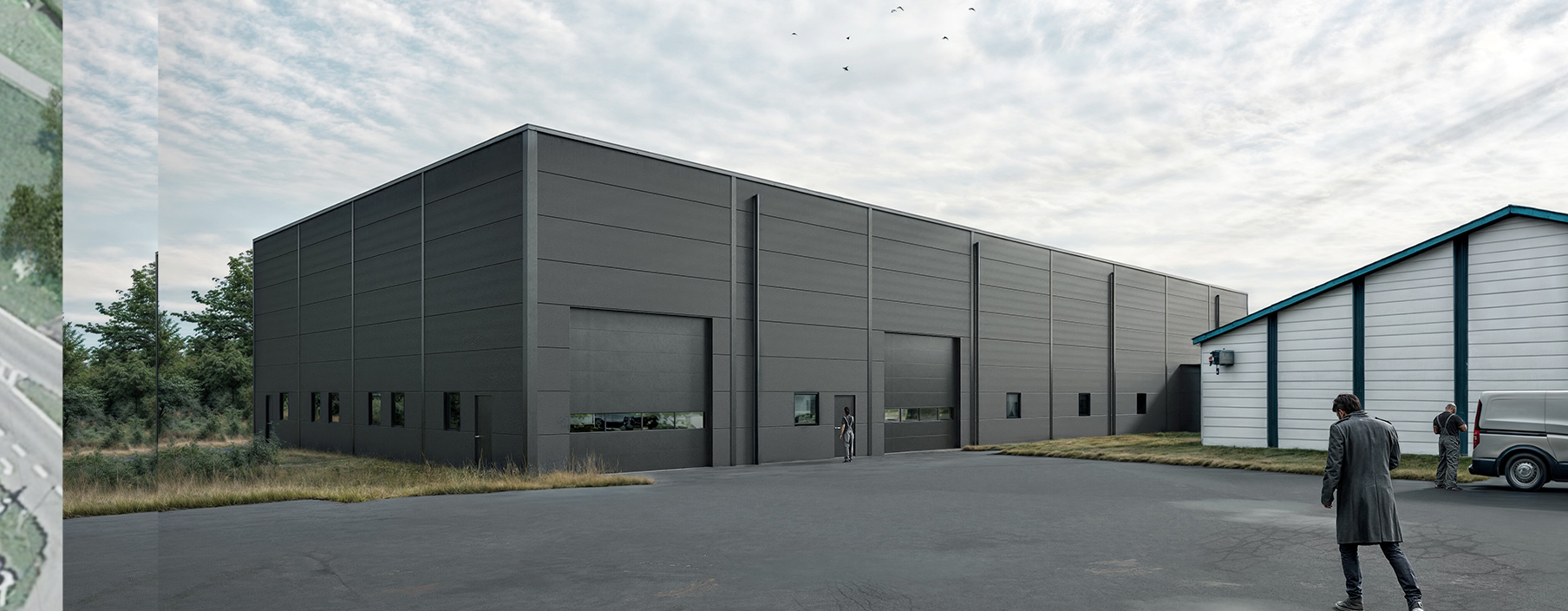 HPH Totalbyg Simatek SM (2)