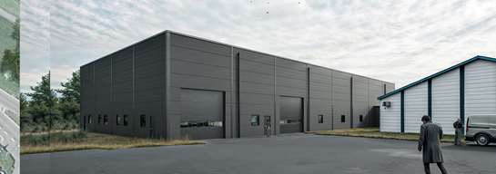 HPH Totalbyg Simatek SM (2)