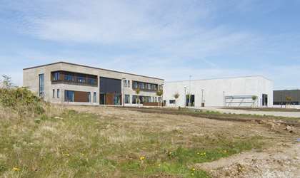 Hph Totalbyg Imbox 5