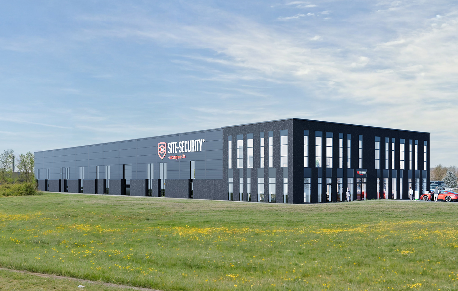 HPH Totalbyg Site Security (4)