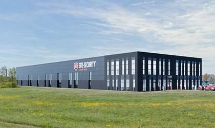 HPH Totalbyg Site Security (4)