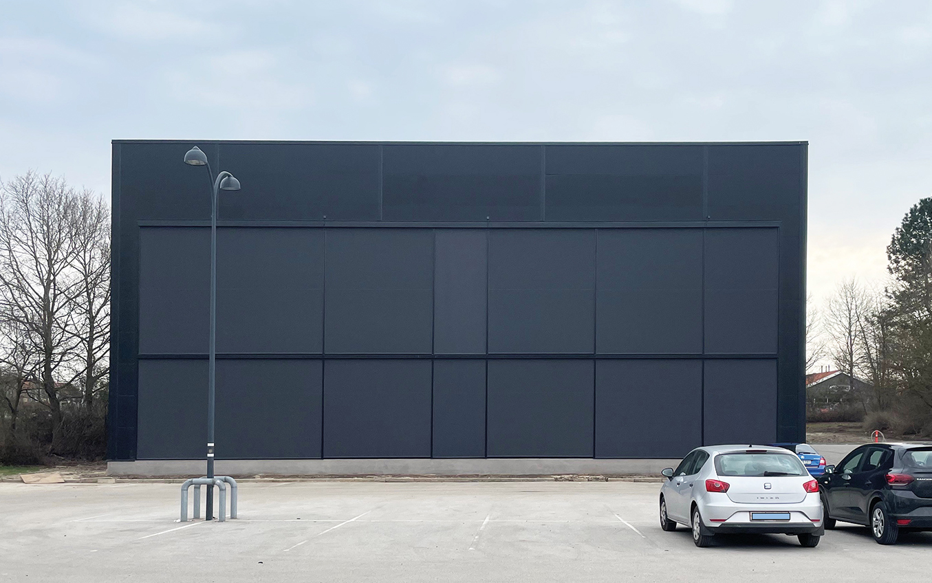 HPH Totalbyg Padel Danmark 4