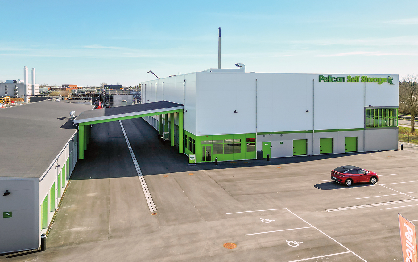 HPH Totalbyg Pelican 1 (1)