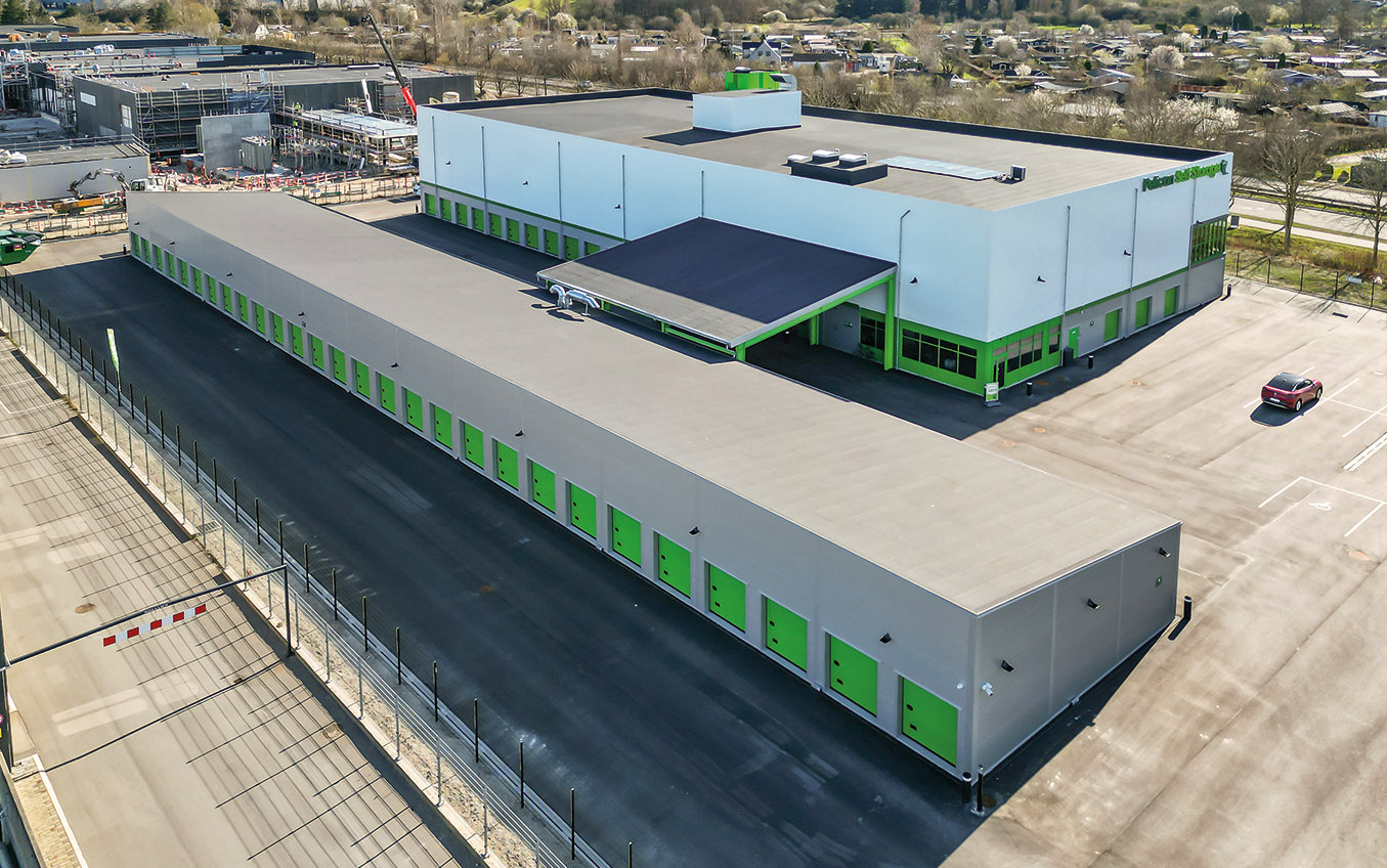 HPH Totalbyg Pelican 2 (1)