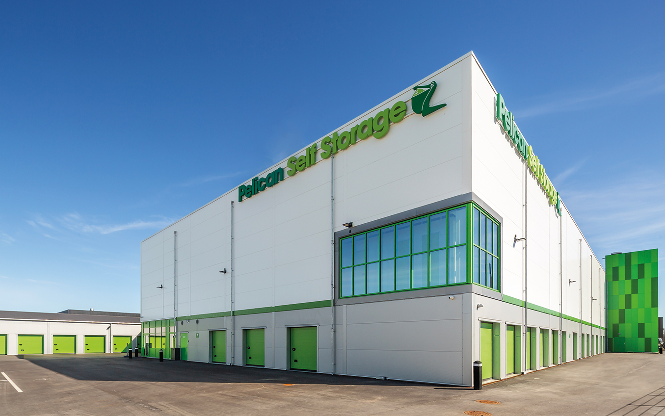 HPH Totalbyg Pelican 3 (1)