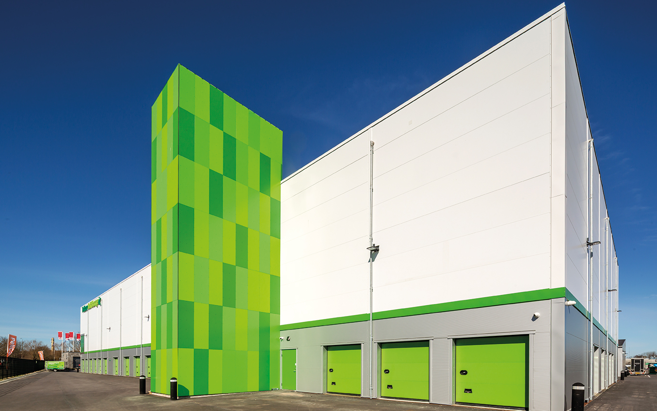 HPH Totalbyg Pelican 4 (1)