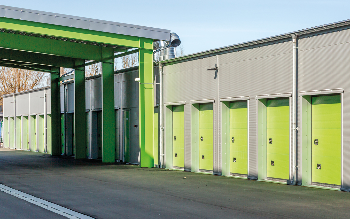 HPH Totalbyg Pelican 5 (1)