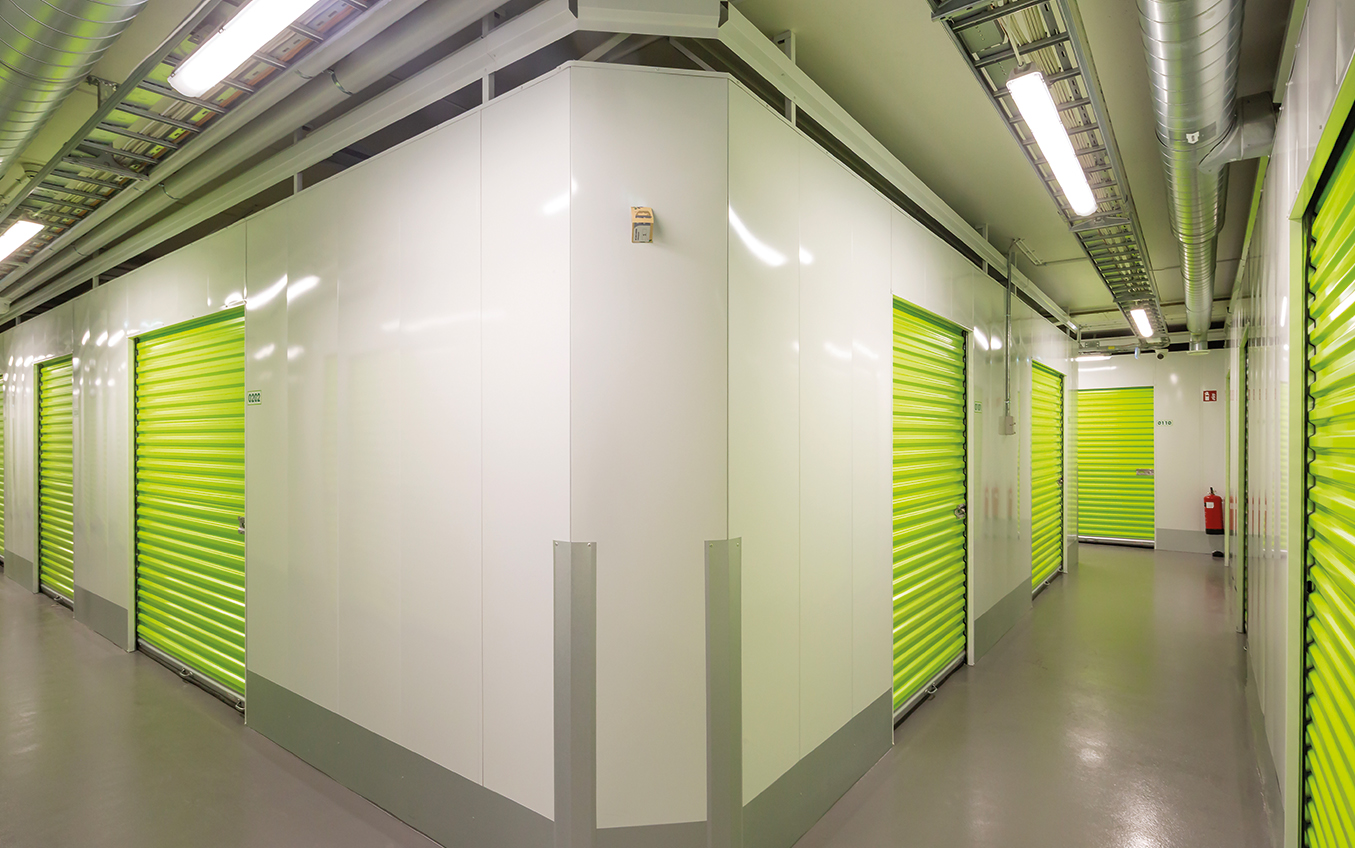 HPH Totalbyg Pelican 11