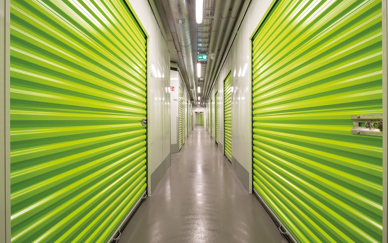 HPH Totalbyg Pelican 12