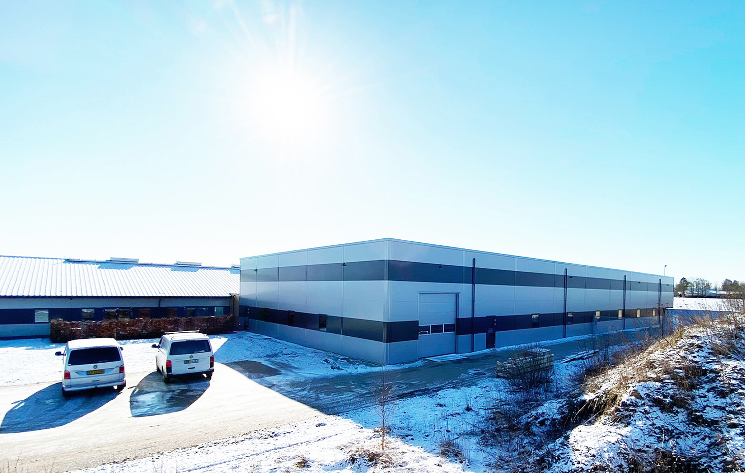 HPH Totalbyg Koatek (1)