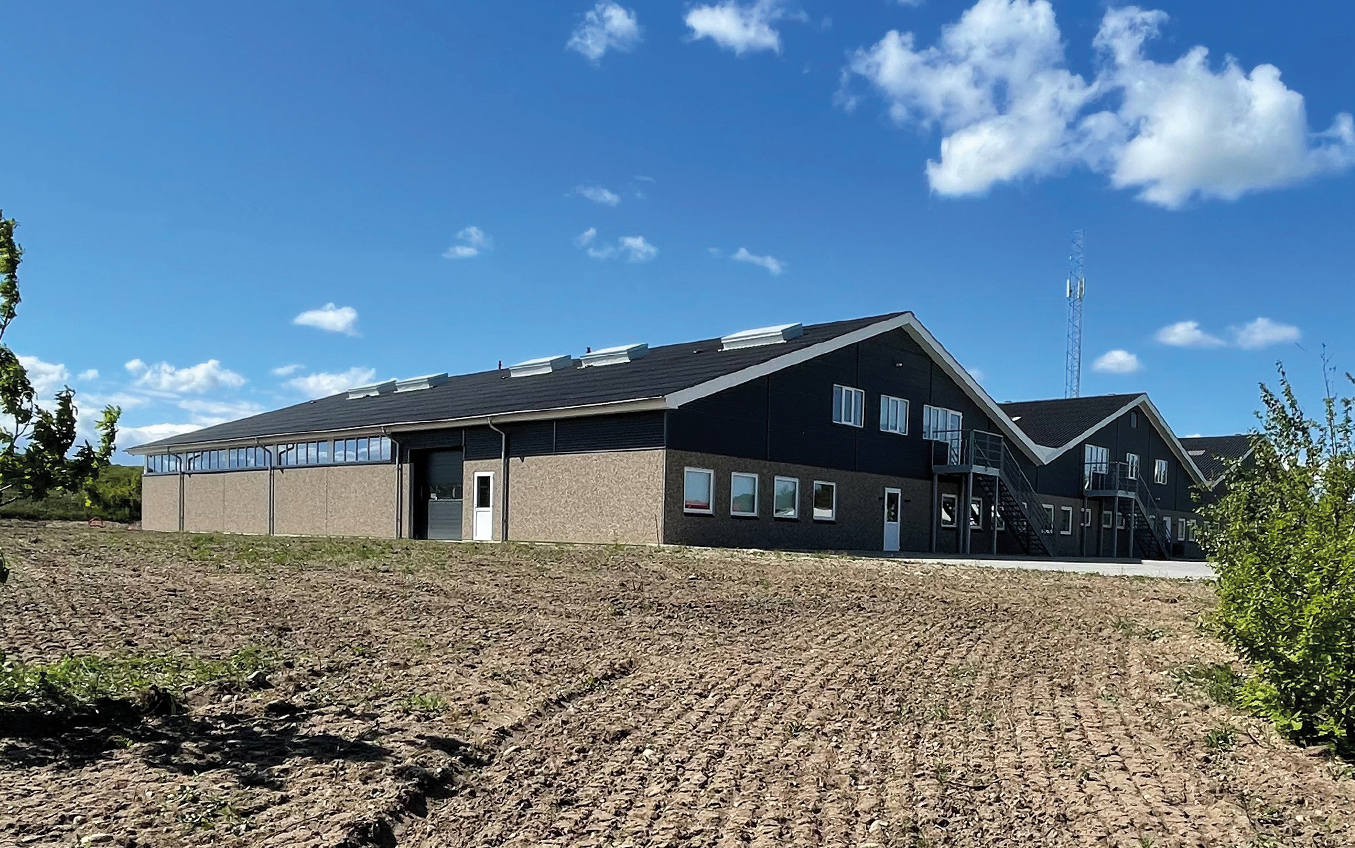 HPH Totalbyg Unimec Web 1