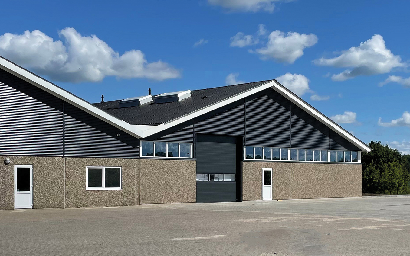 HPH Totalbyg Unimec Web 3