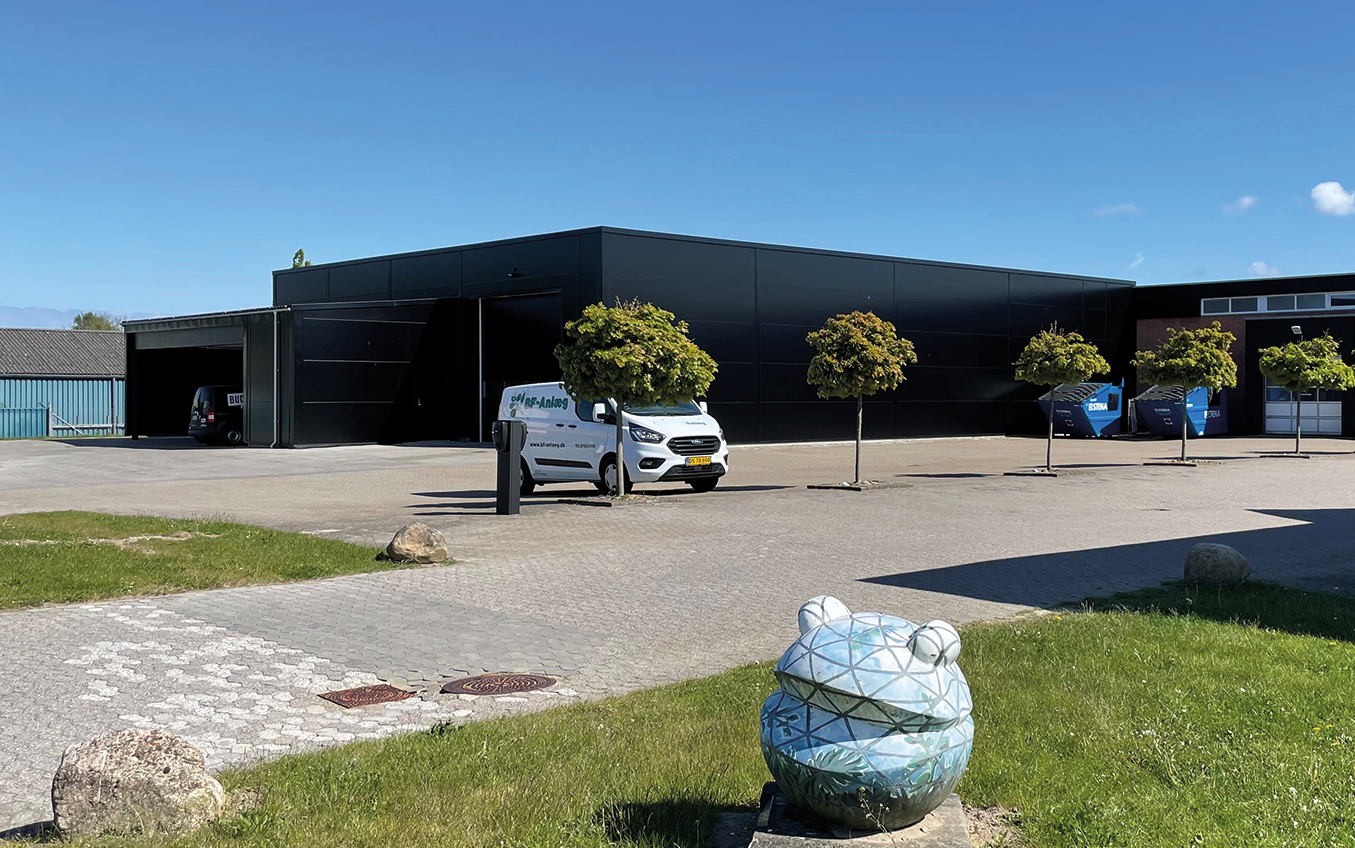 Hph Totalbyg Buchs Randers 4