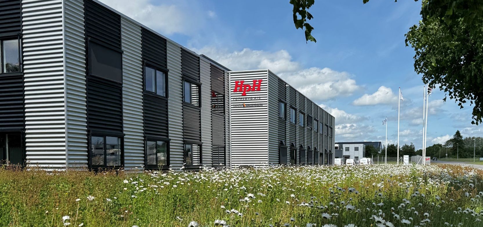 HPH Totalbyg Vild Med Vilje Topbanner