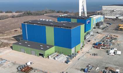 HPH Totalbyg Odense Havn X4 1