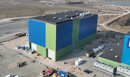 HPH Totalbyg Odense Havn X4 3