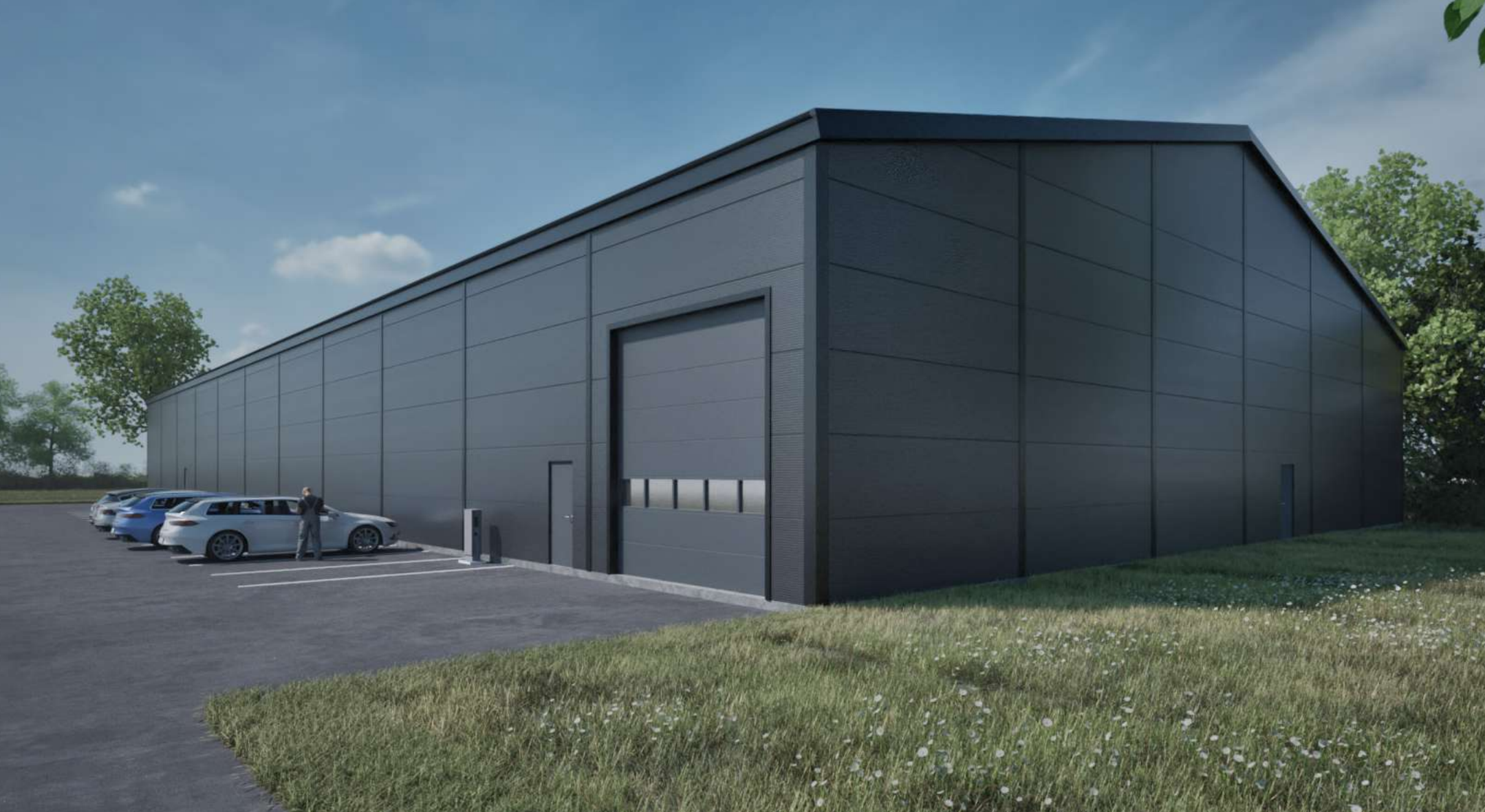 Hph Totalbyg Stålhal Top (1)