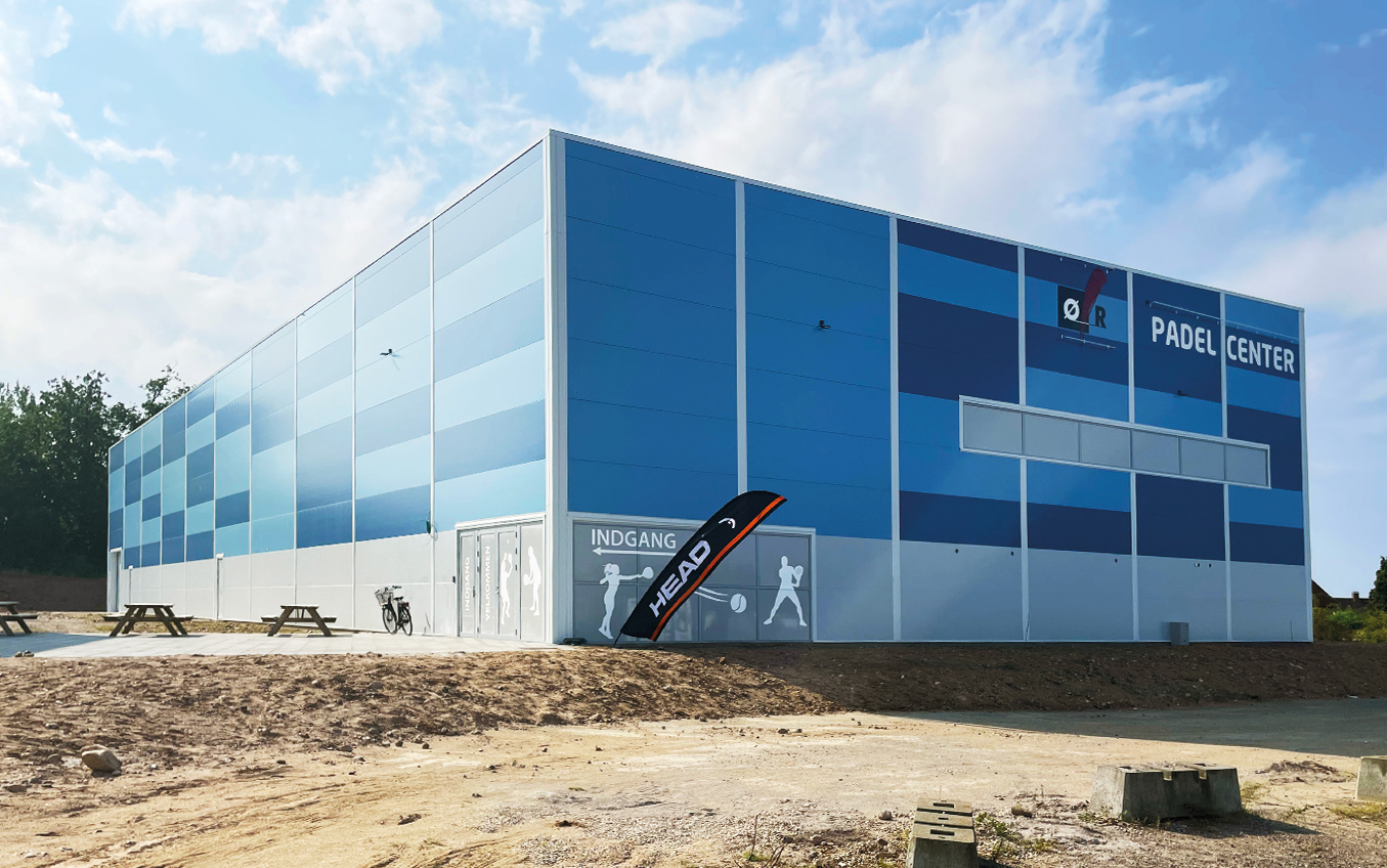 HPH Totalbyg Vordingborg Padel 1 (1)