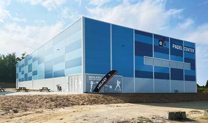 HPH Totalbyg Vordingborg Padel 1 (1)