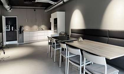 HPH Totalbyg Sound Weise 3