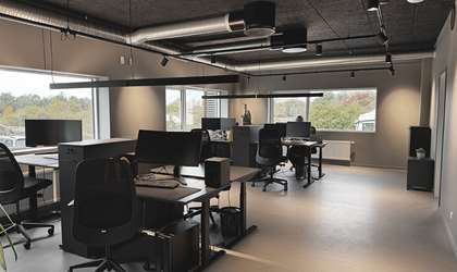 HPH Totalbyg Sound Weise 4