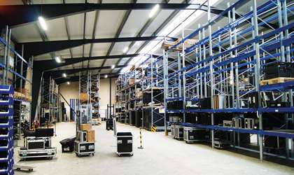 HPH Totalbyg Sound Weise 6