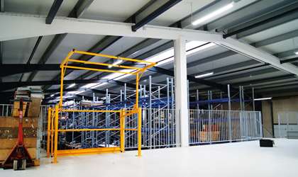 HPH Totalbyg Sound Weise 7