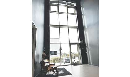 HPH Totalbyg Sound Weise 9