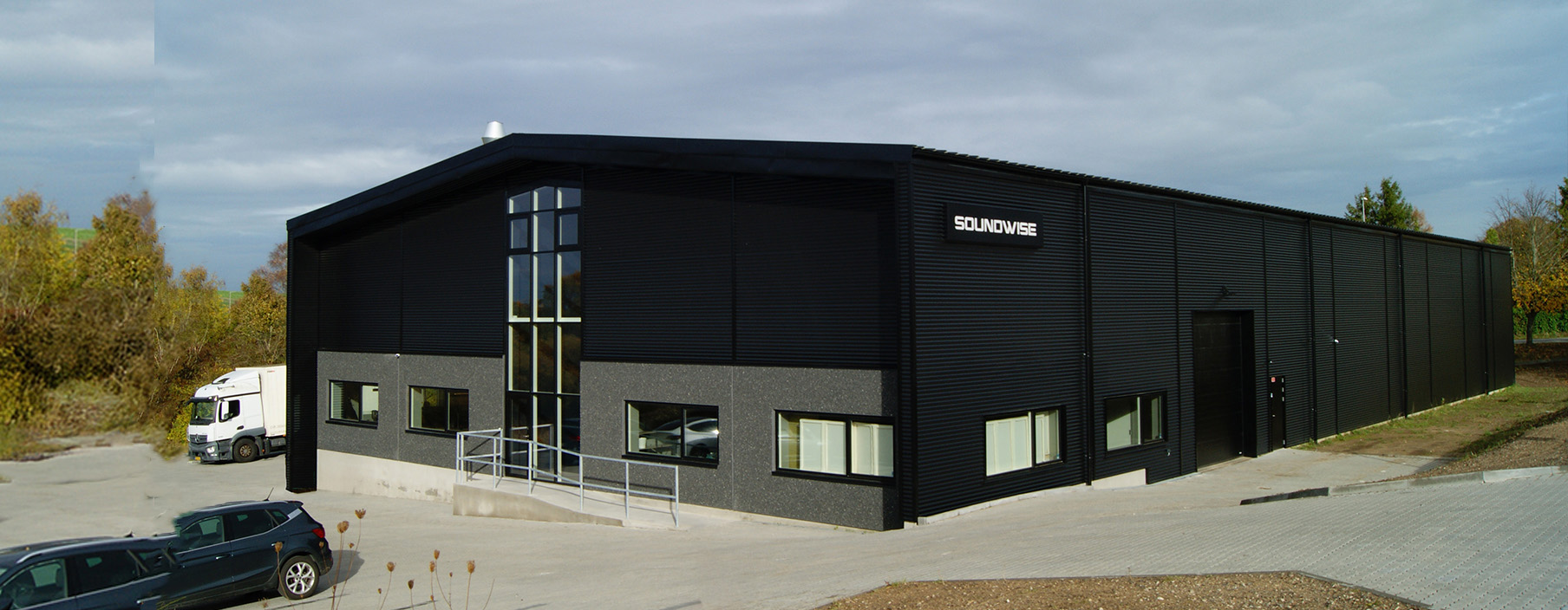 HPH Totalbyg Soundwise Top (3)