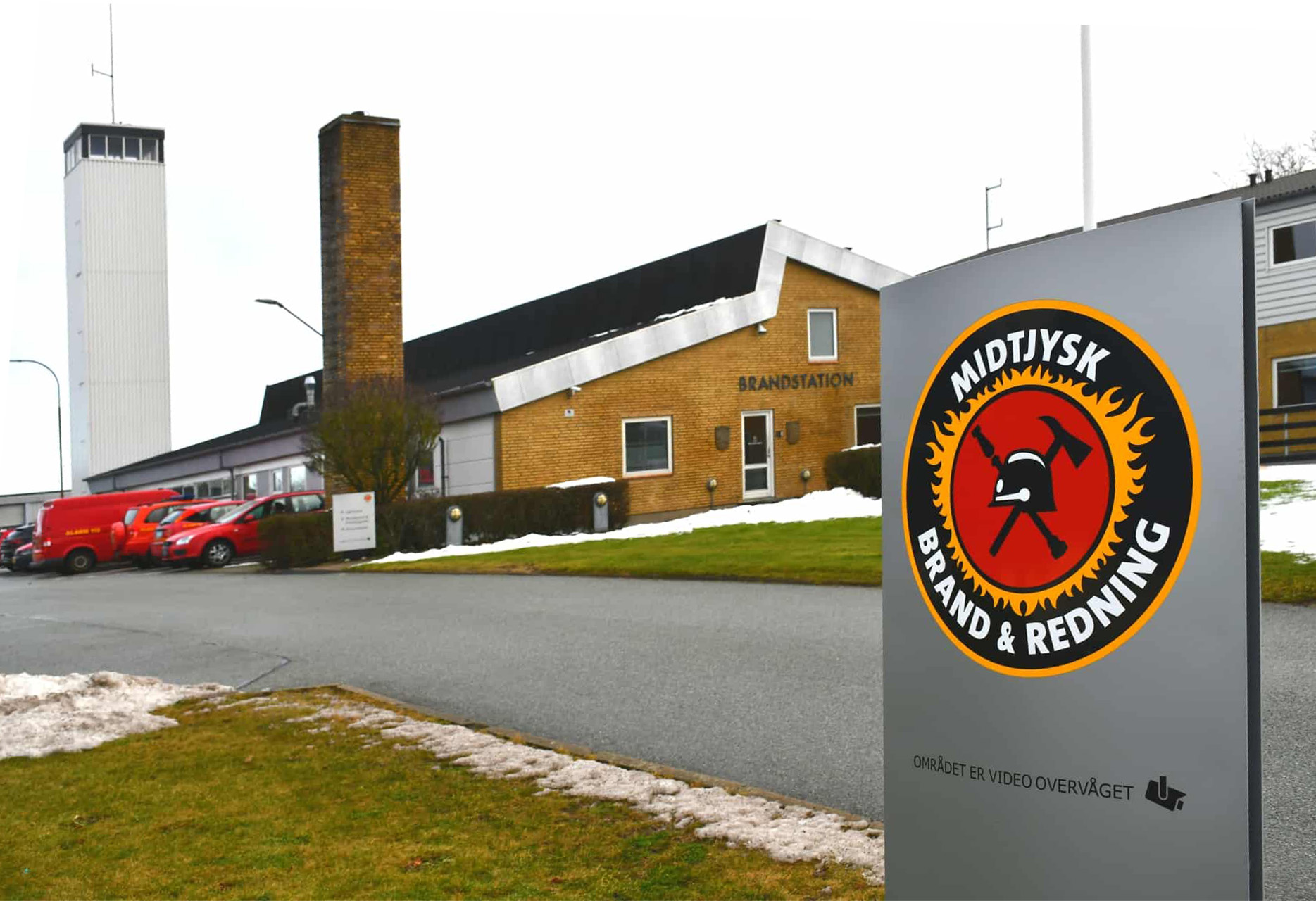 Hph Totalbyg Viborg Brand 2