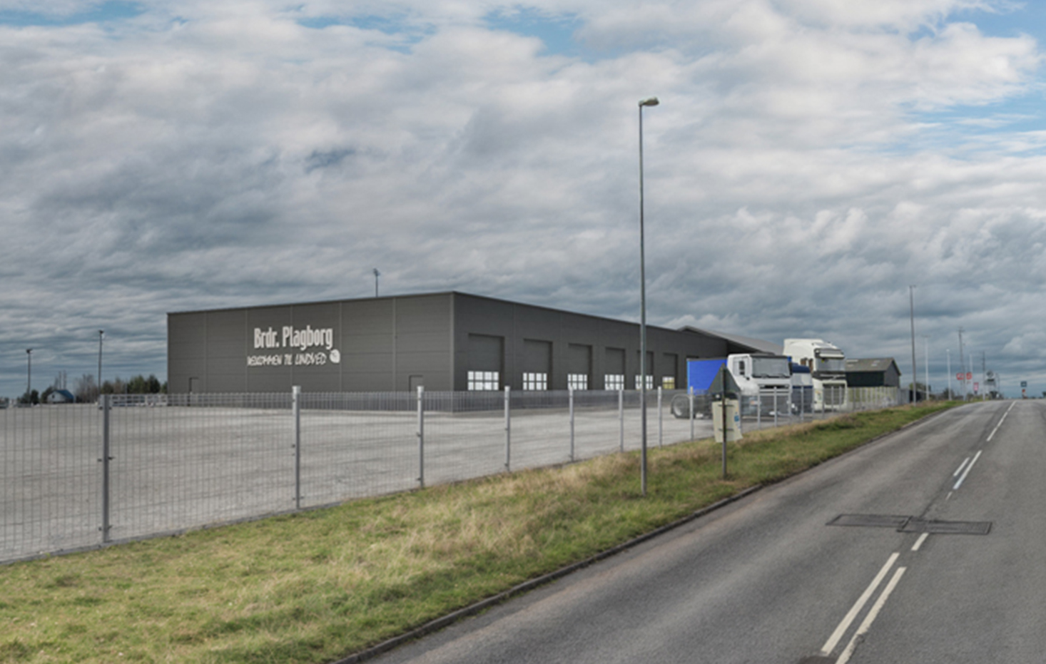 HPH Totalbyg Plagborg